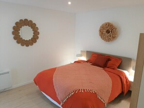 2 camere, Wi-Fi
