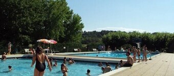 Gîte de Balloche - GRENADE-SUR-L'ADOUR