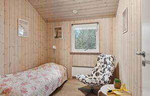 3 habitaciones y wifi gratis 