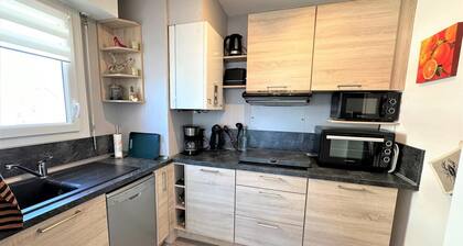 Joséphine - DAX - City Break