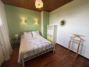 3 habitaciones y internet 