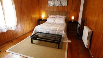 1 chambre, accĂšs Internet