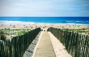 Playa