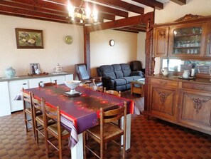 Restauración