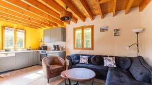 TV - Ma Forez - Cunlhat - Gîte (CUNLHAT)