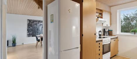 冰箱、炉灶、洗碗机、茶具/咖啡用具
