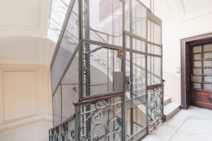 Ascensor