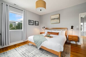 Billede uden beskrivelse, 4 af 30, knap