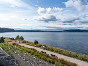 Uklassifisert bilde, 3 av 30, knapp