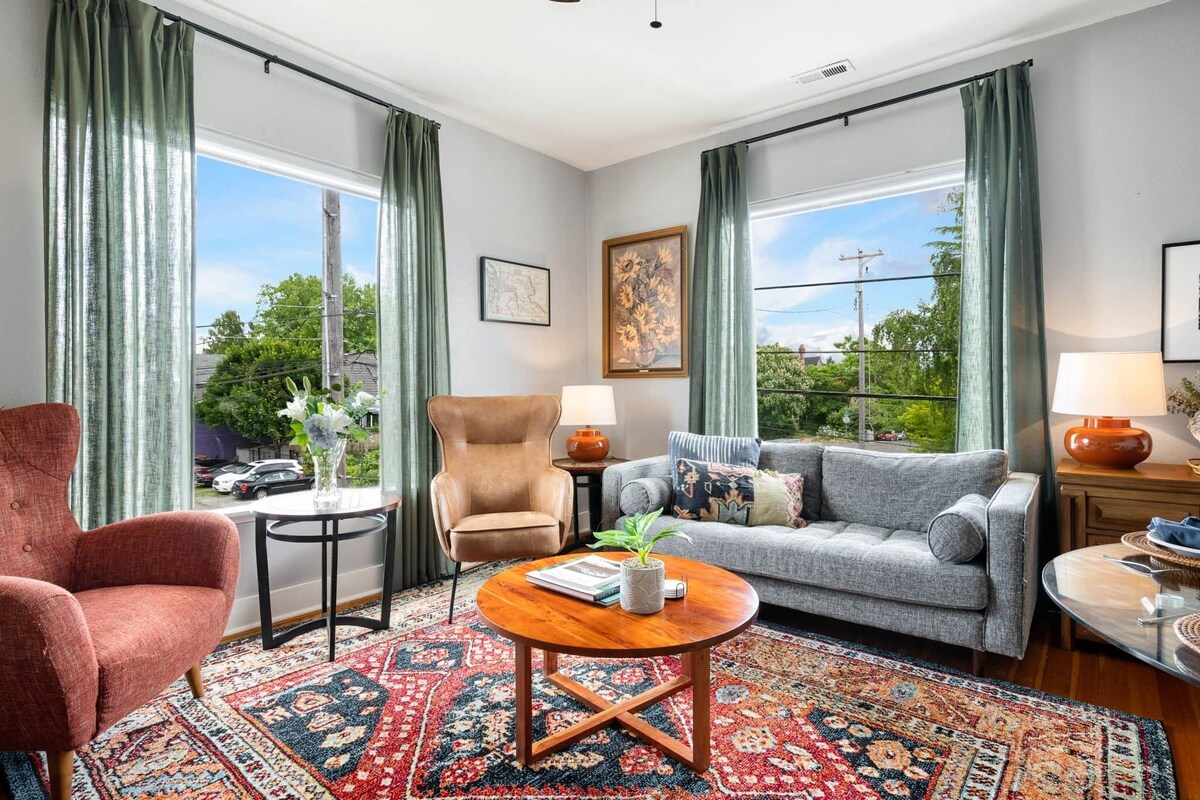 Værtens profilbillede