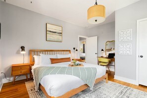 Billede uden beskrivelse, 3 af 30, knap