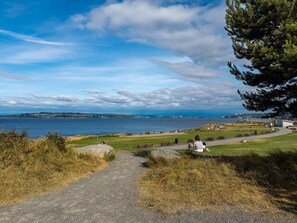 Unclassified image, 3 of 33, button