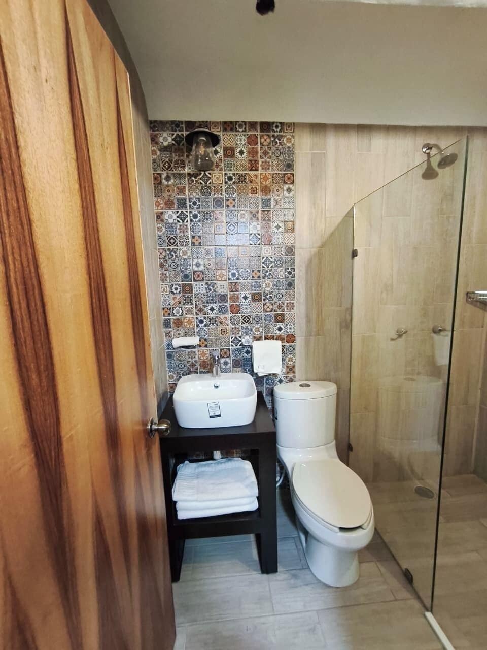 Foto - Casa Fortaleza