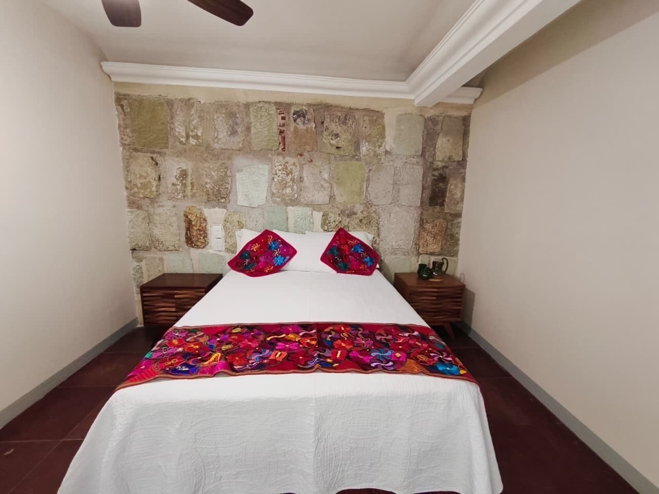 Foto - Casa Fortaleza