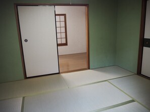 Interior - KIBA HOUSE (江東区)