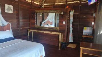4 bedrooms, WiFi