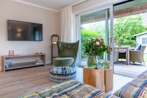 Imagen sin descripción, 4 de 32, botón