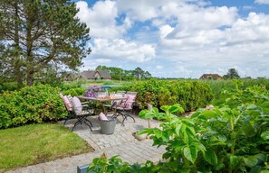 Imagen sin descripción, 3 de 32, botón