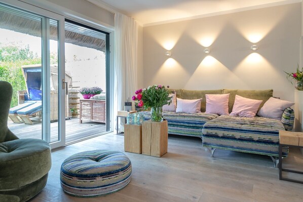 Imagen sin descripción, 1 de 32, botón