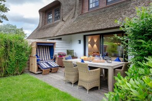 Imagen sin descripción, 5 de 32, botón