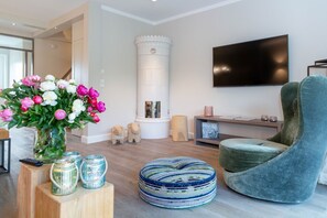 Imagen sin descripción, 2 de 32, botón