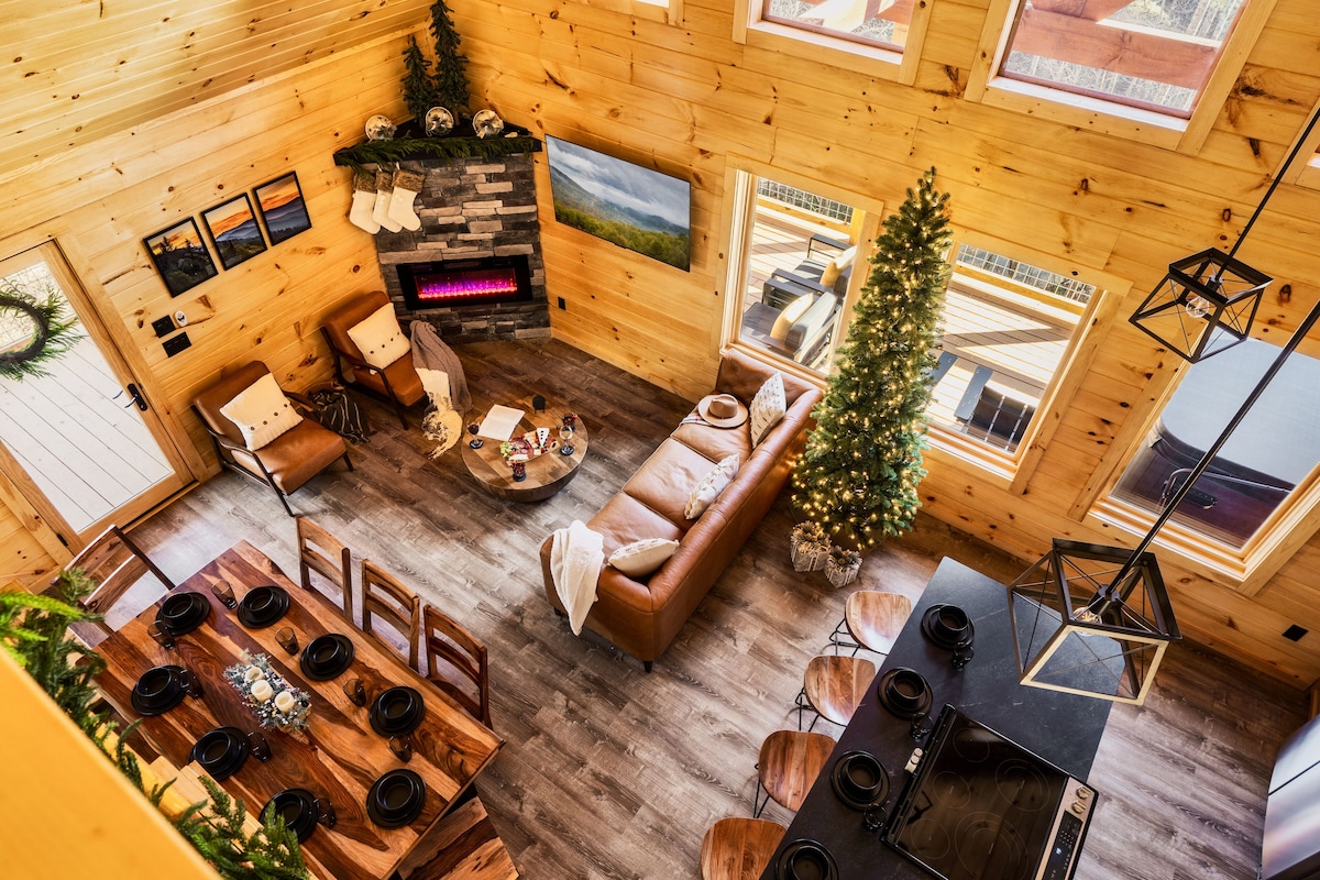 Foto de perfil del anfitrión