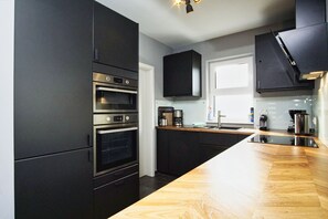 Imagen sin descripción, 3 de 41, botón