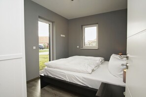 Imagen sin descripción, 4 de 41, botón