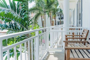 Caja de seguridad en la habitación, escritorio y wifi gratis 