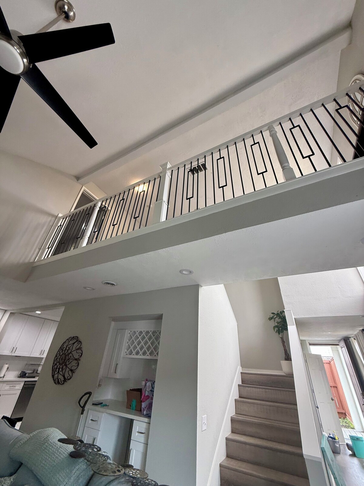 Photo 16 of Charming 3 bedroom house in gorgeous Galleria in Houston with AC, WiFi