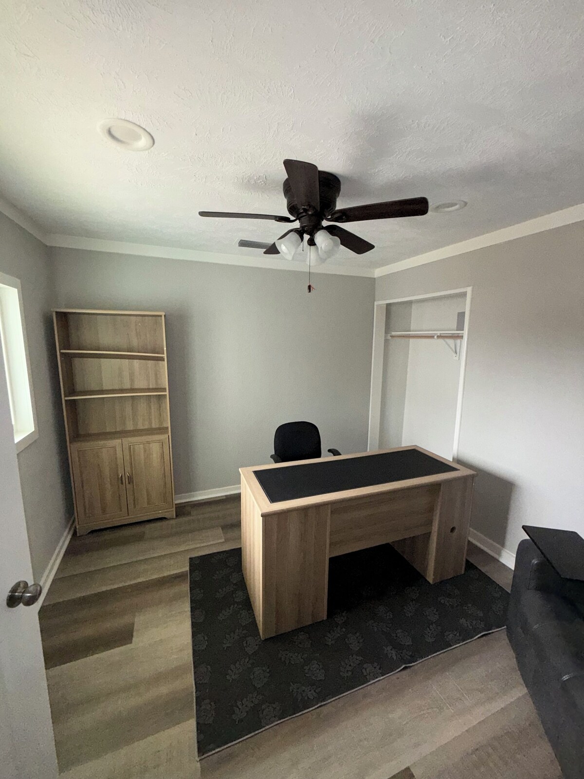 Photo 15 of Charming 3 bedroom house in gorgeous Galleria in Houston with AC, WiFi