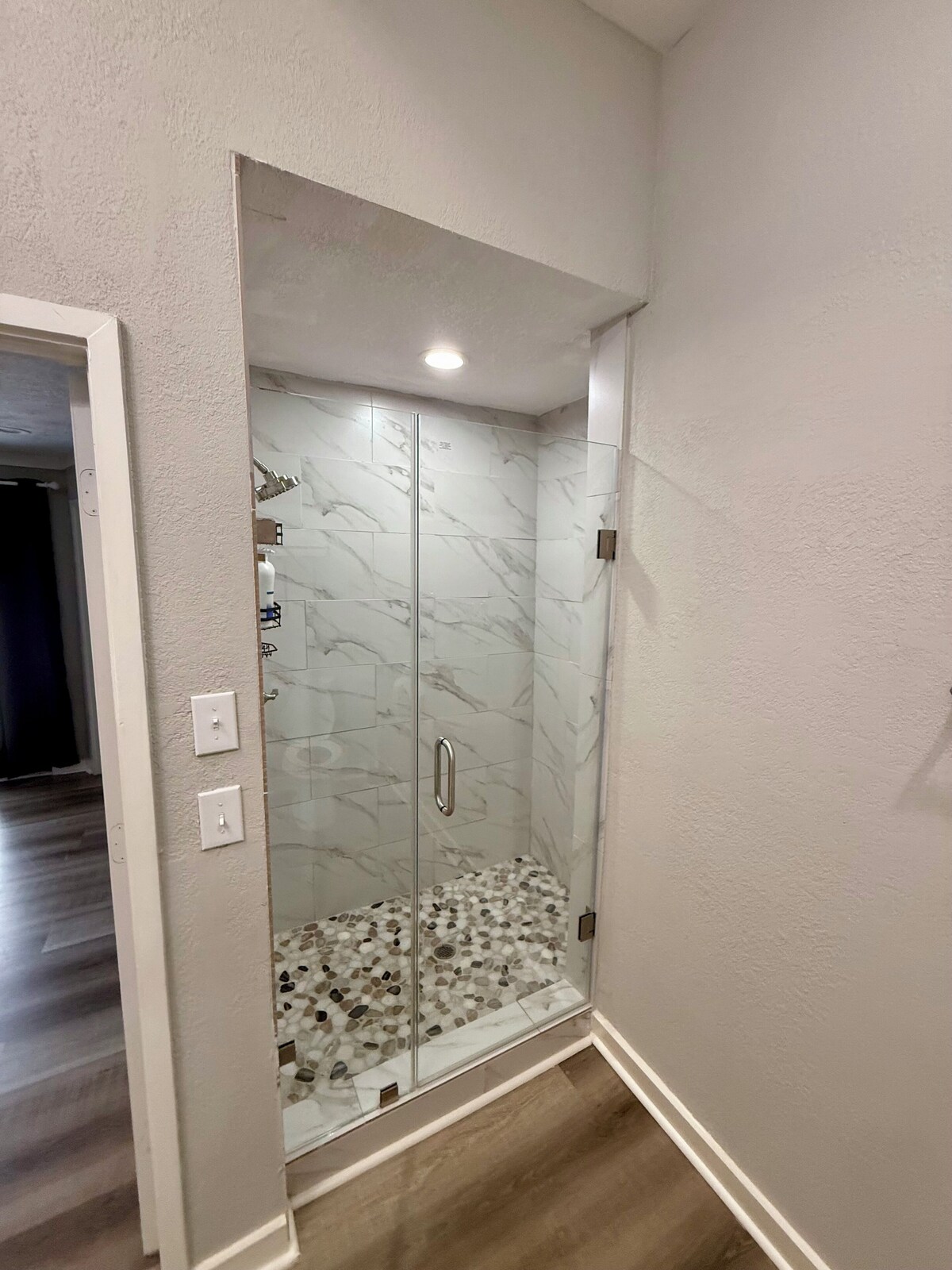 Photo 29 of Charming 3 bedroom house in gorgeous Galleria in Houston with AC, WiFi