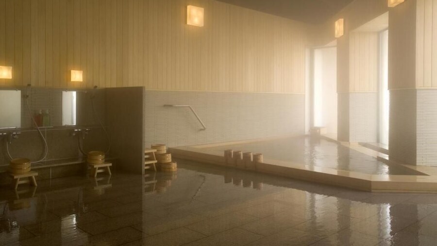 トヨタ白川郷自然學校