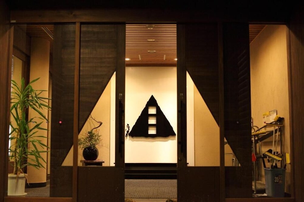 2 Star Hotels