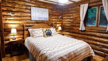 2 quartos, ferros/tábuas de passar roupa, berço de viagem