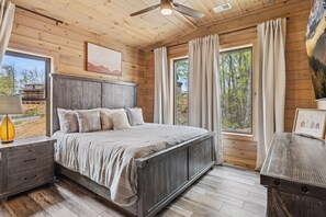 4 habitaciones, tabla de planchar con plancha y wifi gratis 