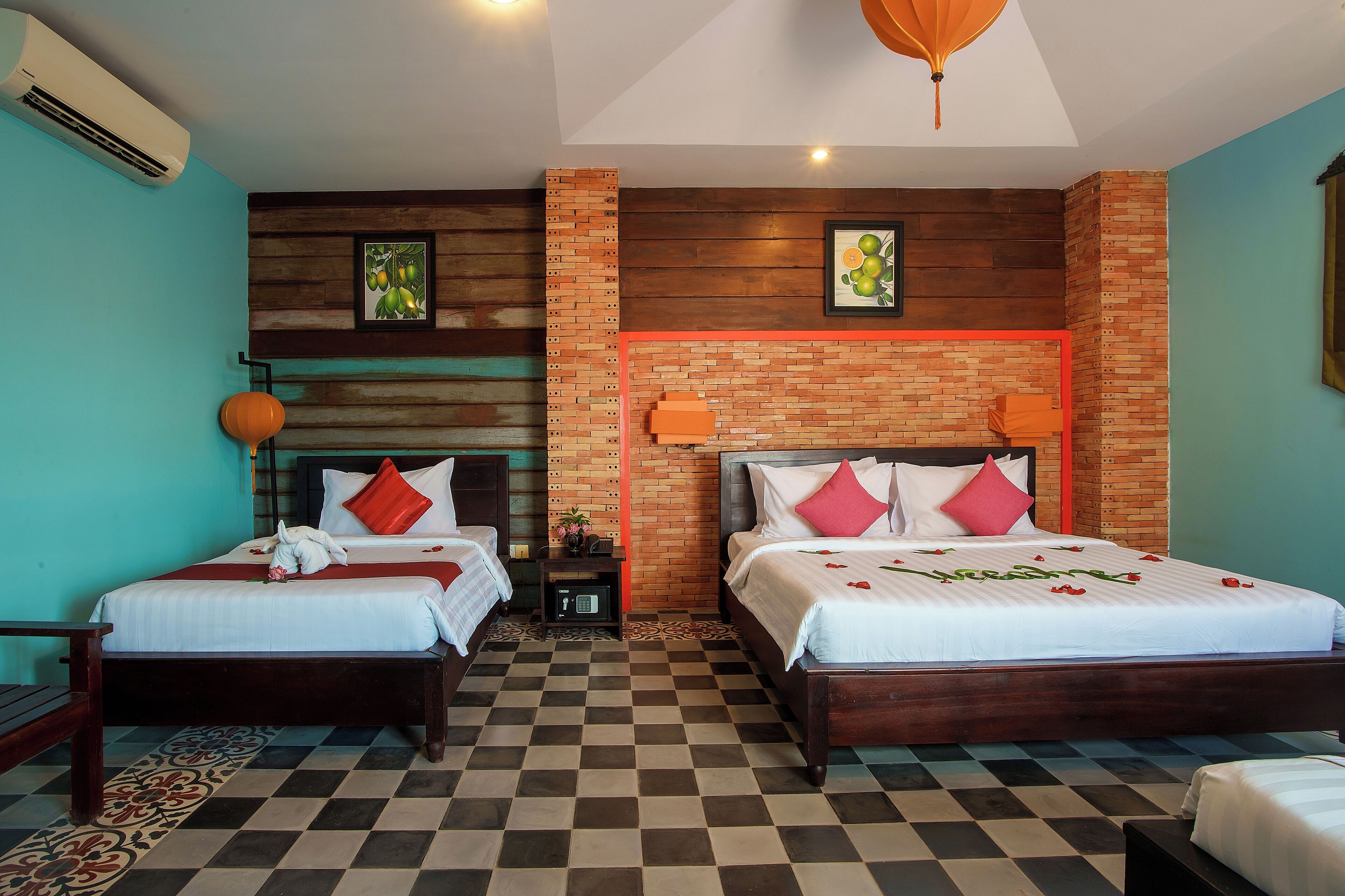 Photo - Residence 1960