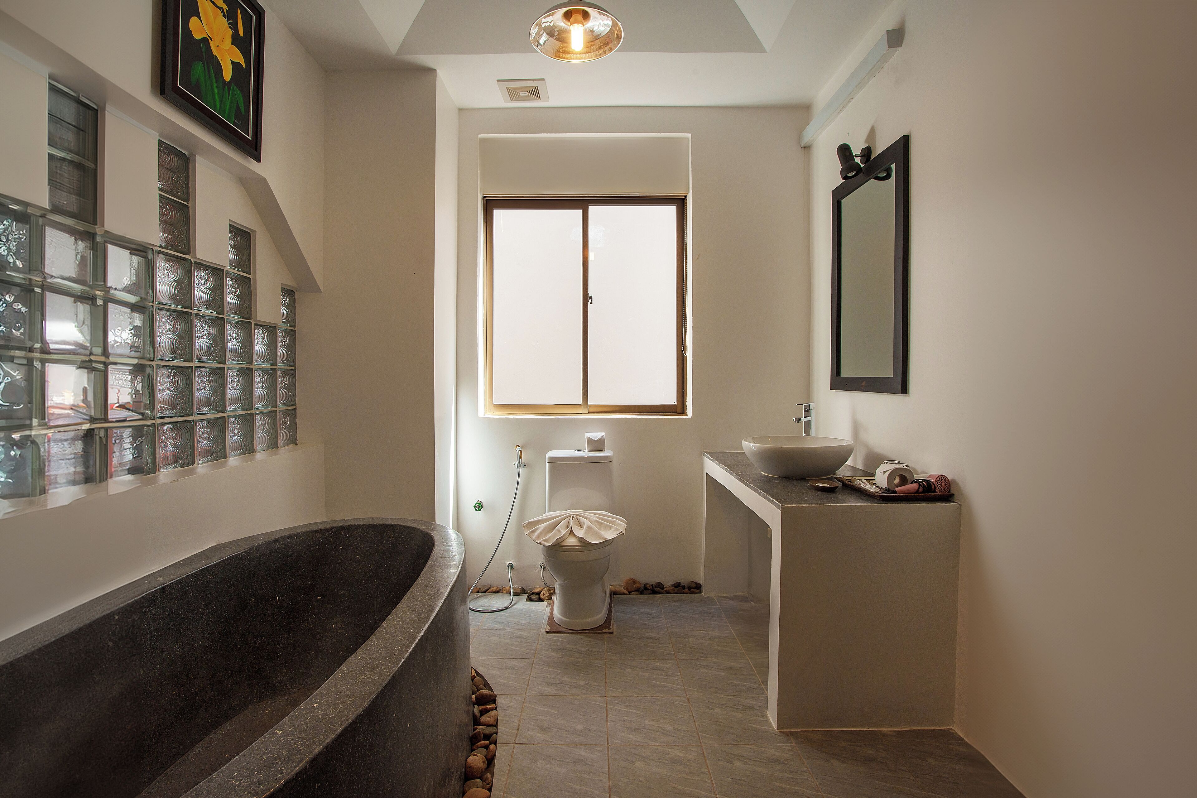 Photo - Residence 1960