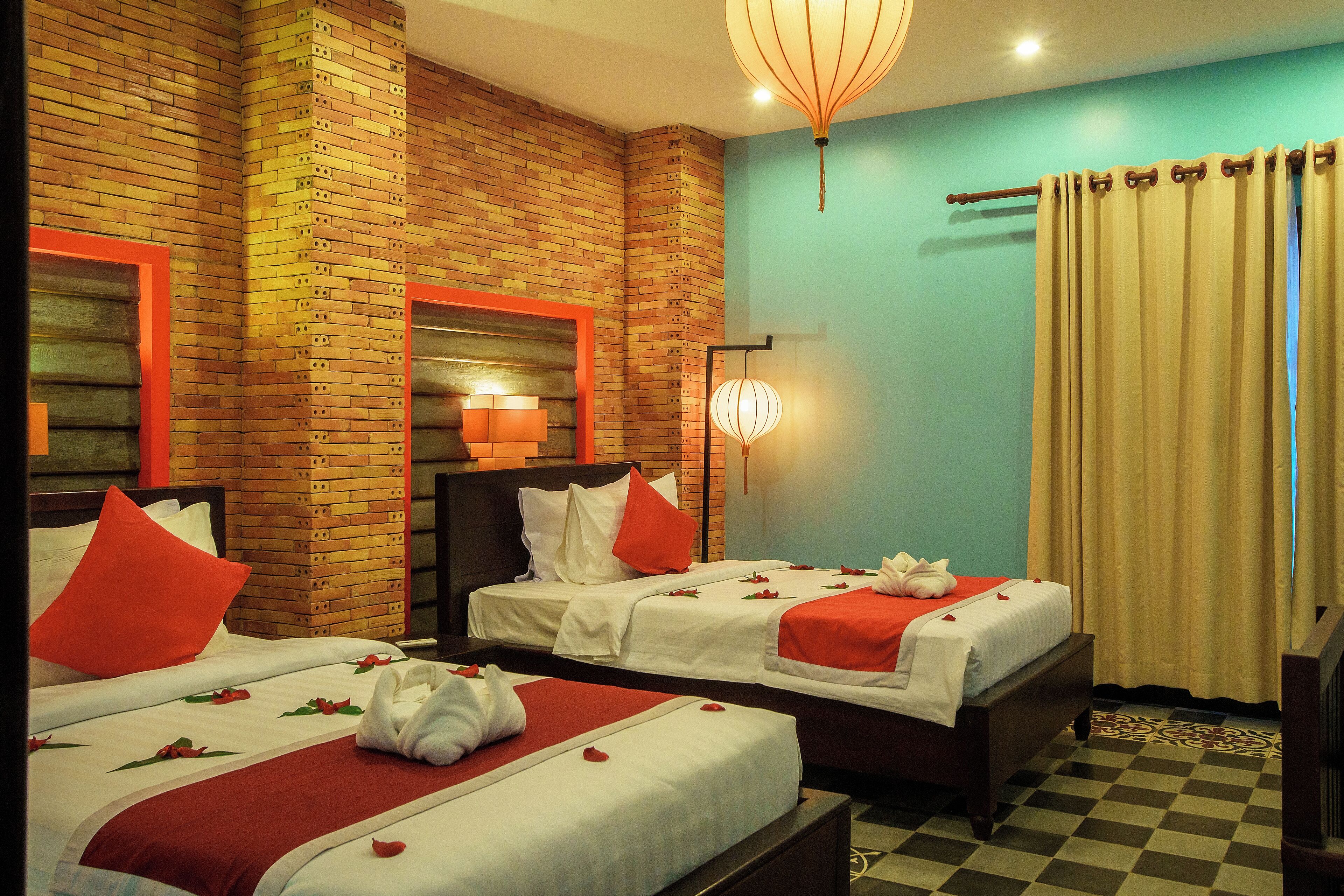 Photo - Residence 1960