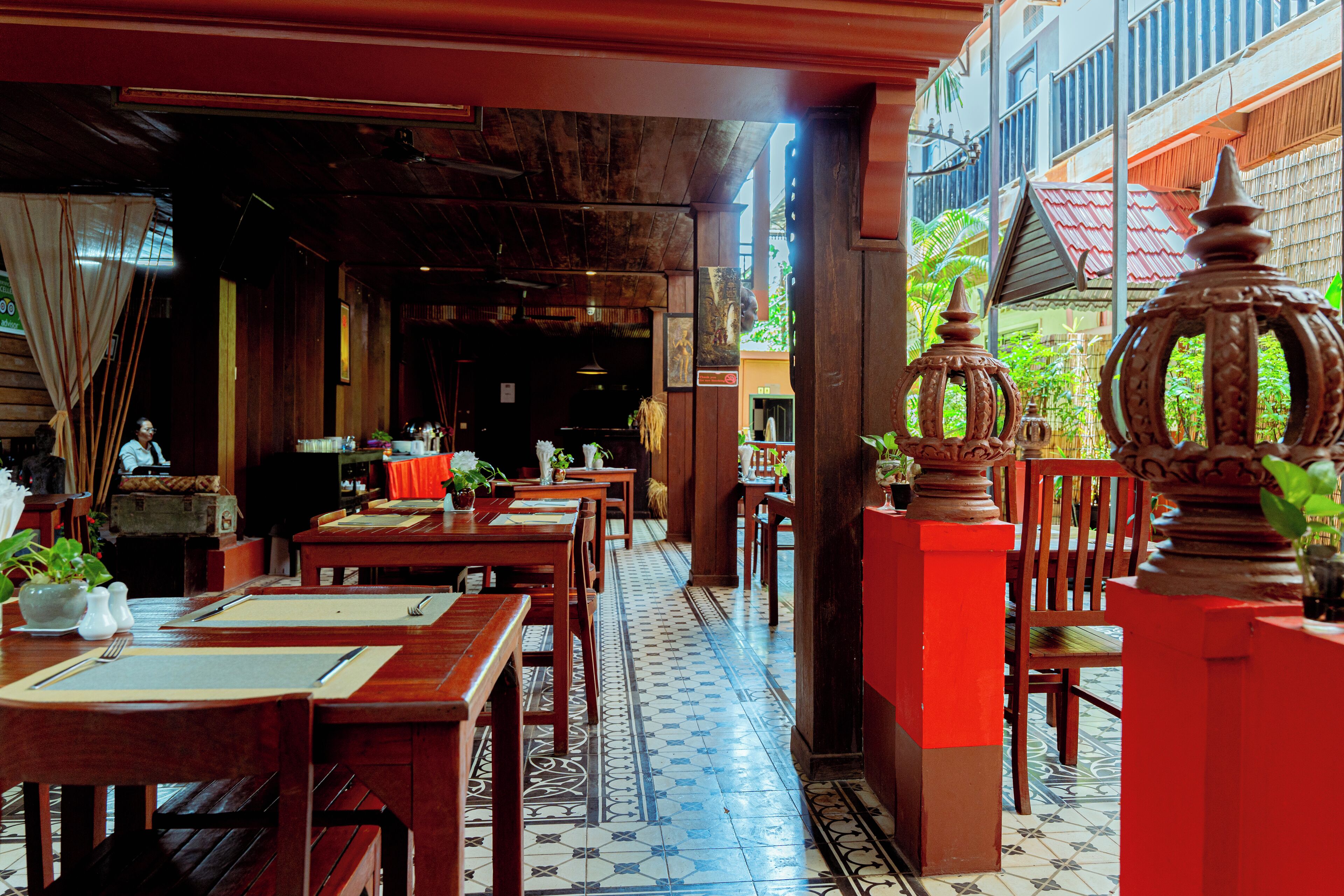 Photo - Residence 1960