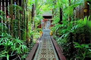 Jardim