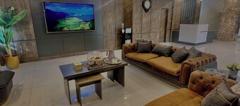 Royal Group Hotel Irbid