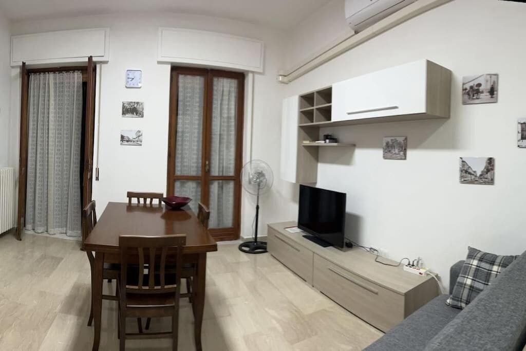 Vrbo Property