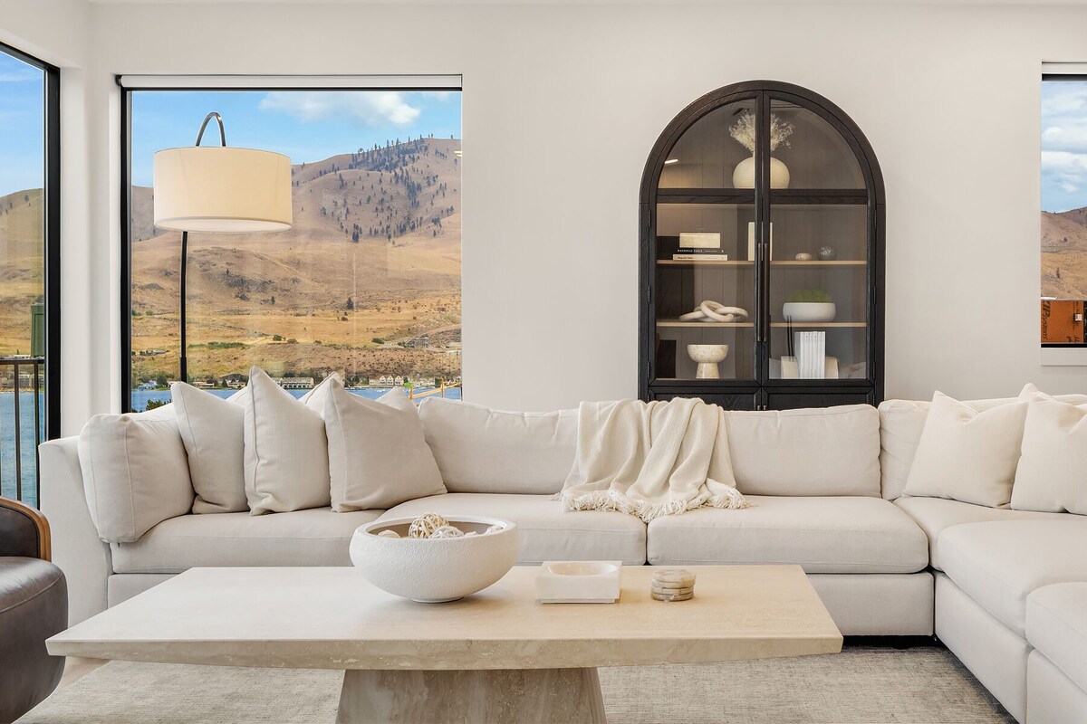 Imagen de perfil del propietario o de la propietaria