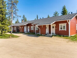 Ulkopuoli
