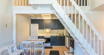 Teerenpesue g 61 by Interhome