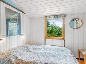 3 bedrooms, internet