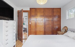 3 dormitorios y wifi gratis