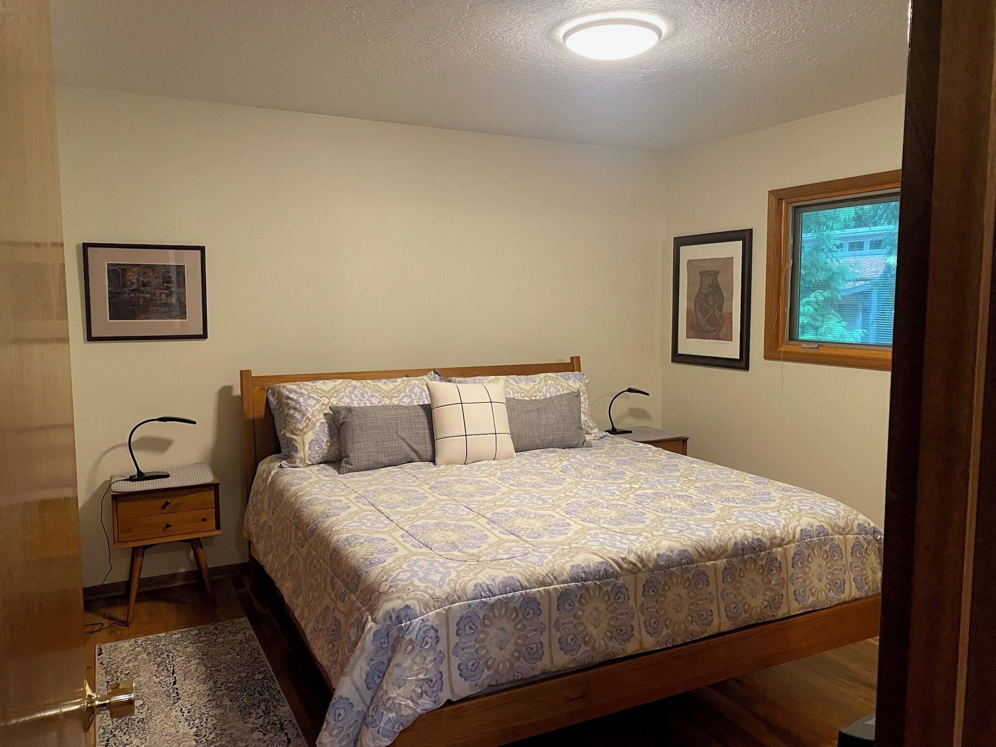 Maplewood Adu Garden Retreat - Lake Oswego, OR