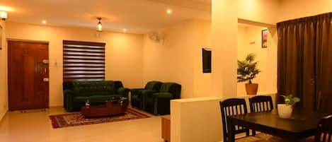 Televisión de pantalla plana